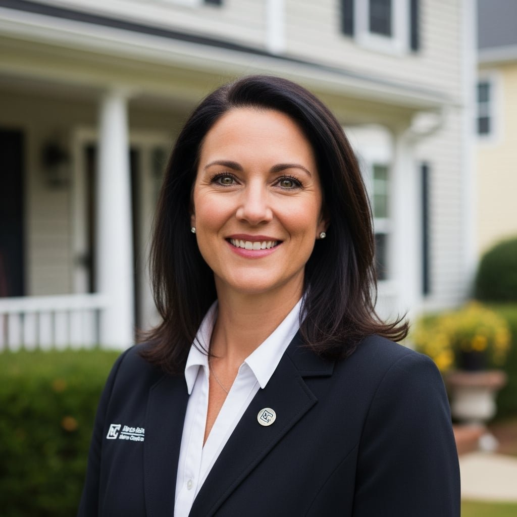 Boston Chimney Sweep